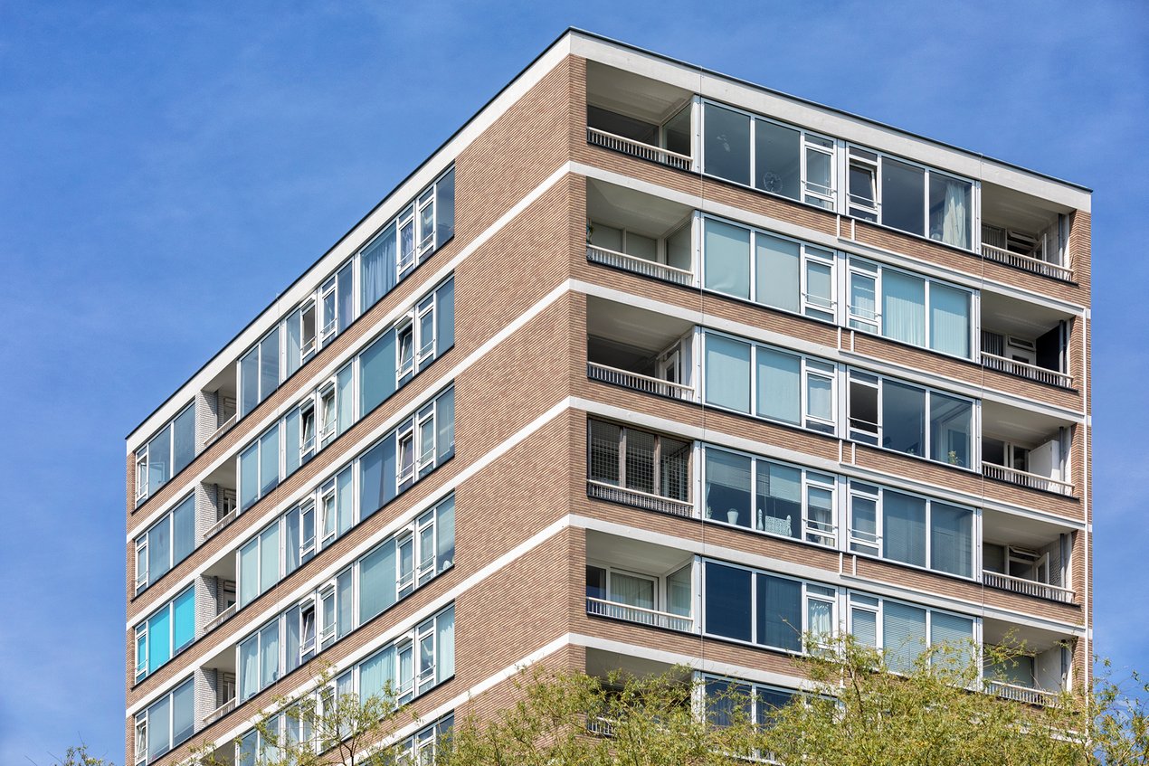 AVN_Sto_Amsterdam-Maassluisstraat_AVN7194_web