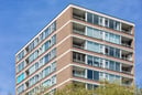 AVN_Sto_Amsterdam-Maassluisstraat_AVN7194_web