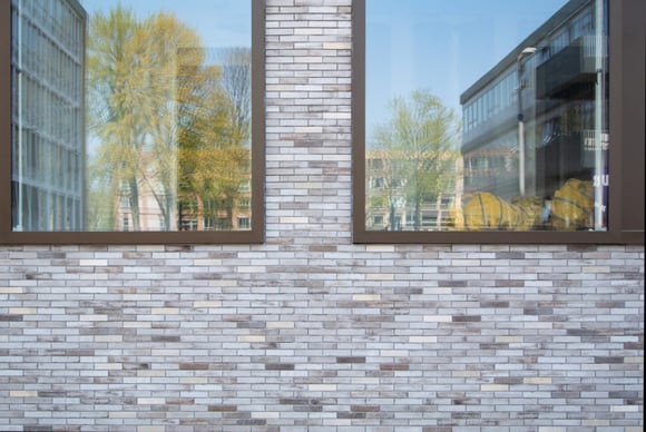 Mannourystraat (1)