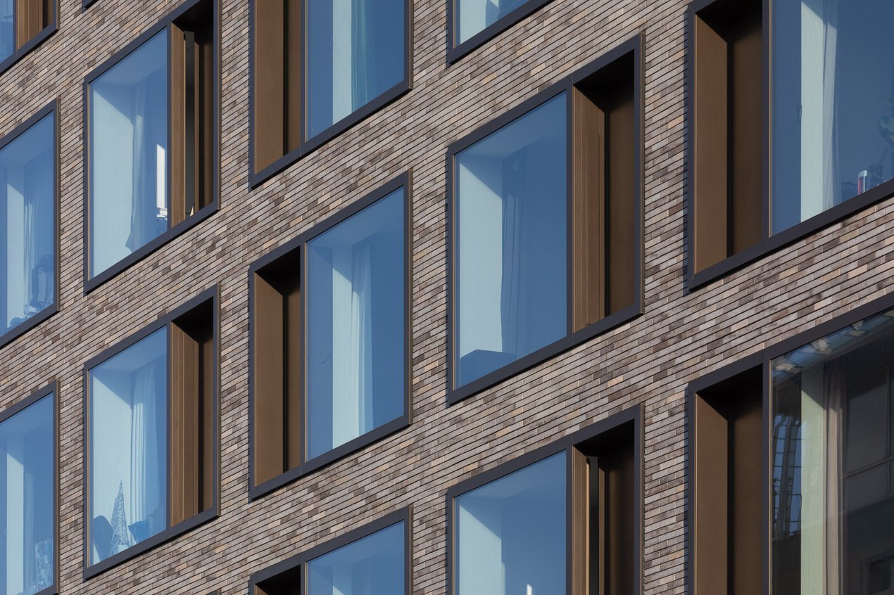 Mannourystraat, Amsterdam (3)