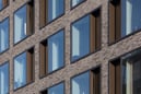 Mannourystraat, Amsterdam (3)
