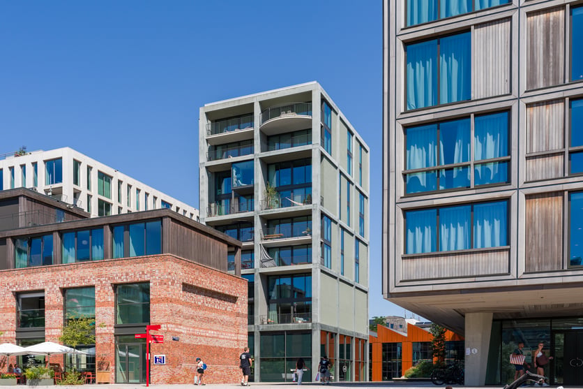 Sto Isoned - Republica Amsterdam-25