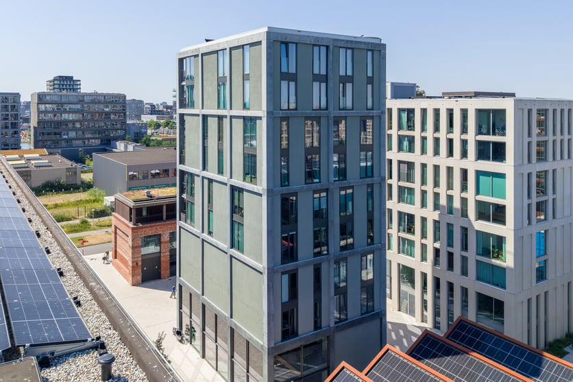 Sto Isoned - Republica Amsterdam-33
