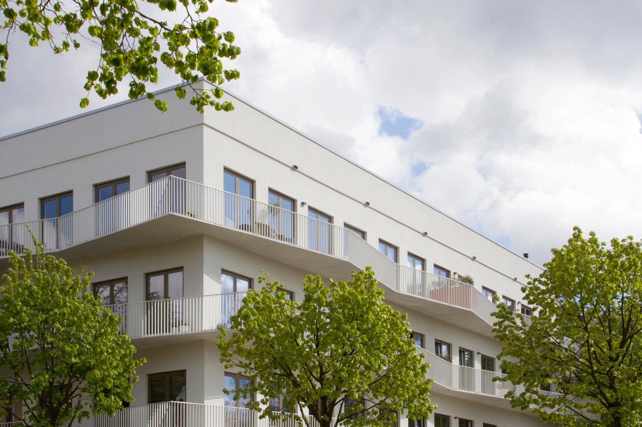 Smartlofts, Amsterdam LR (2)
