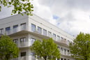 Smartlofts, Amsterdam LR (2)