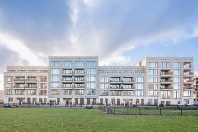 Somerparc