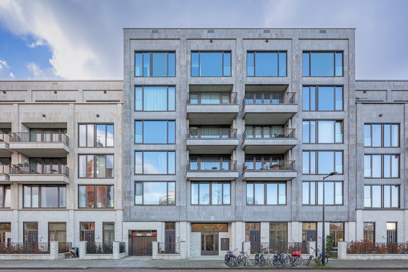 AMSTERDAM_SOMERPARC_09_4R8A3082