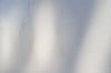tilleman_20191230-0100 full size (Large)