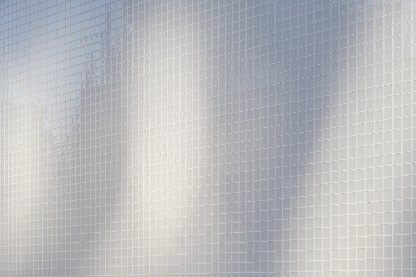 tilleman_20191230-0100 full size (Large)