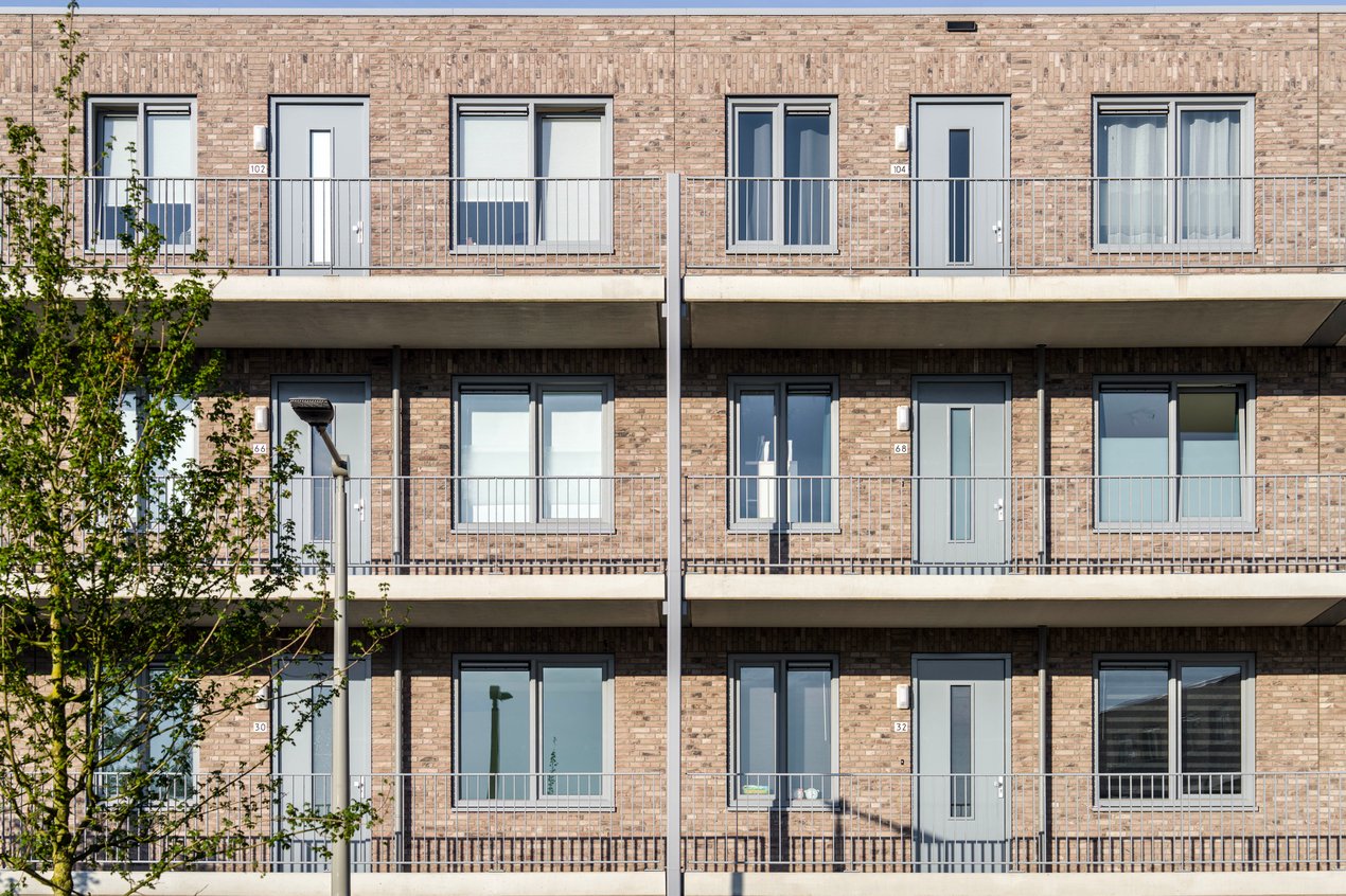 251001_Arnhem_Schuytgraaf_vooraanzicht
