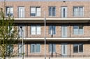 251001_Arnhem_Schuytgraaf_vooraanzicht