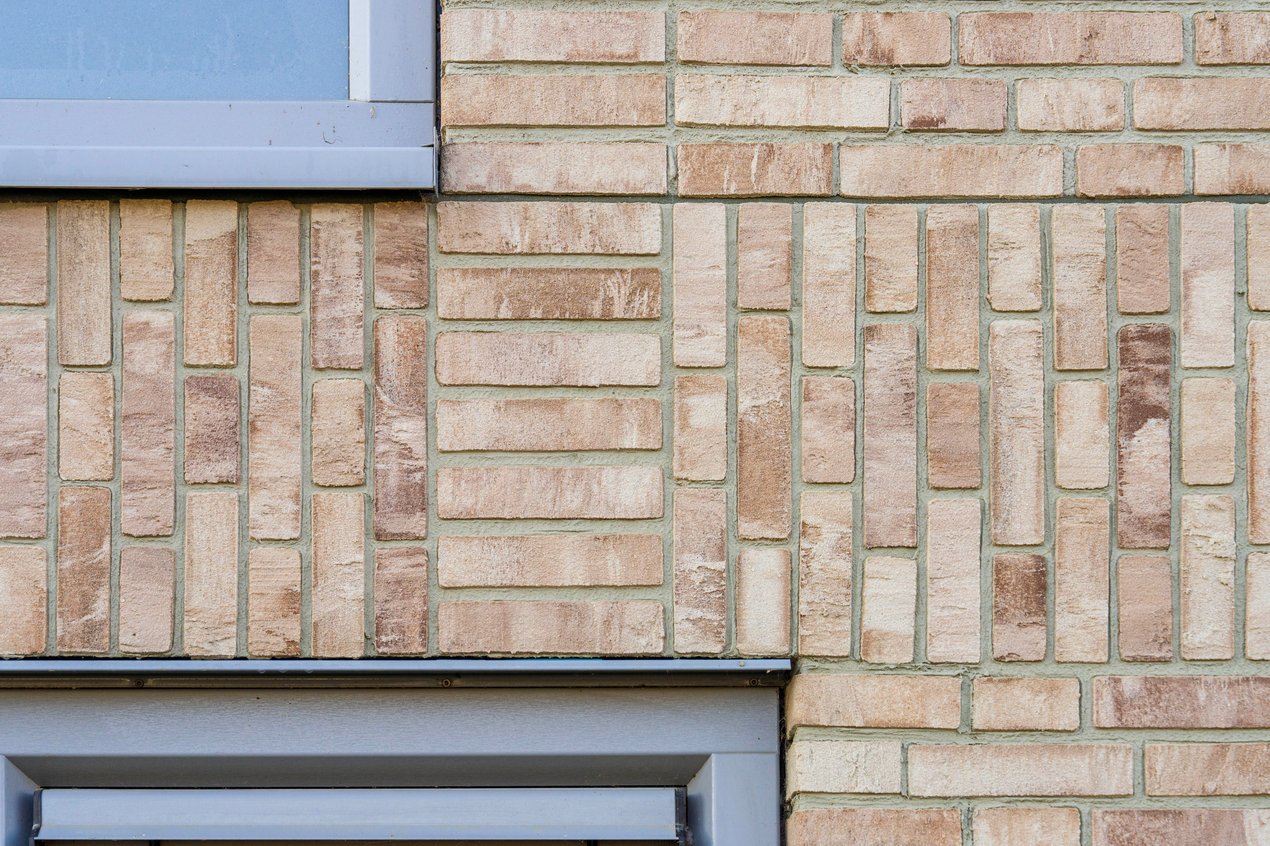 251001_Arnhem_Schuytgraaf_detailfoto