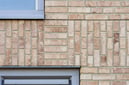251001_Arnhem_Schuytgraaf_detailfoto