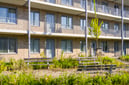 251001_Arnhem_Schuytgraaf_Half close