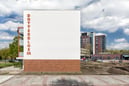 RJEAN_Dotterbloem_Assen_M7A0566_web