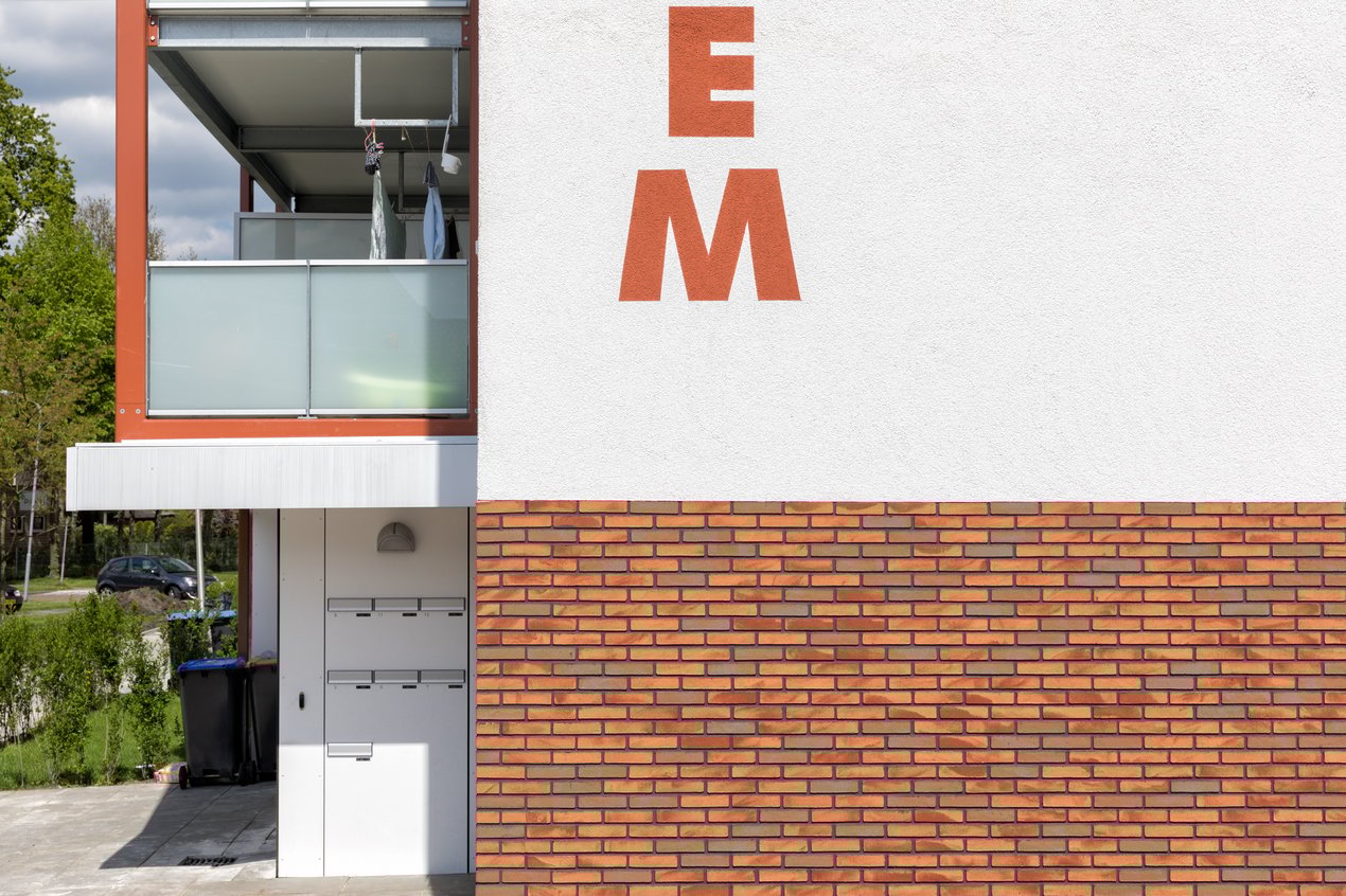 RJEAN_Dotterbloem_Assen_M7A0567_web