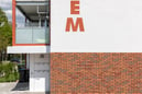 RJEAN_Dotterbloem_Assen_M7A0567_web