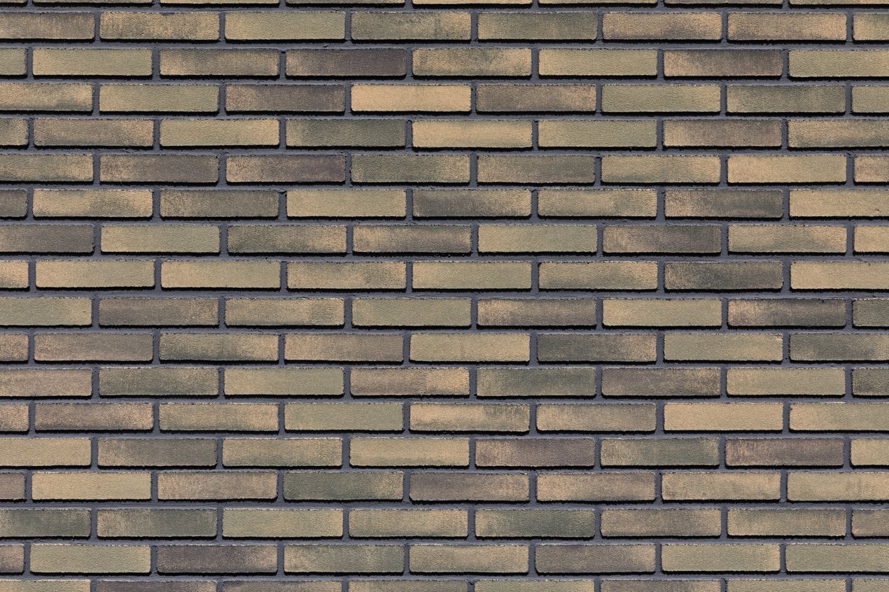 RJEAN_Dotterbloem_Assen_M7A0569_web