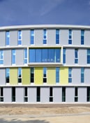 LOC, Barendrecht (2)