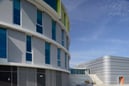 LOC, Barendrecht (3)