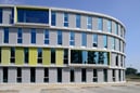 LOC, Barendrecht