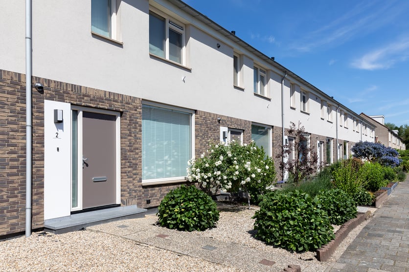 AVN_Sto_Bergambacht-Wilgenstraat_AVN7074_web