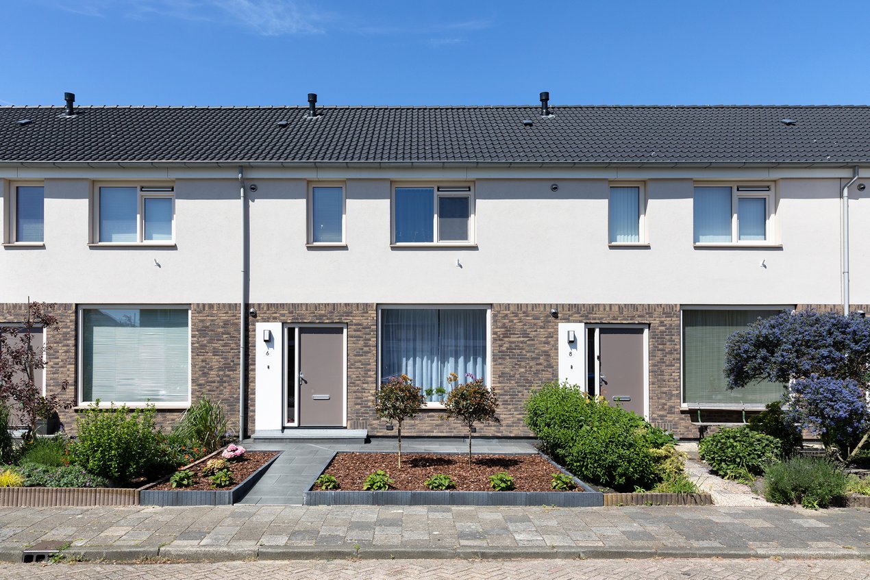 AVN_Sto_Bergambacht-Wilgenstraat_AVN7081_web