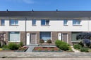 AVN_Sto_Bergambacht-Wilgenstraat_AVN7081_web