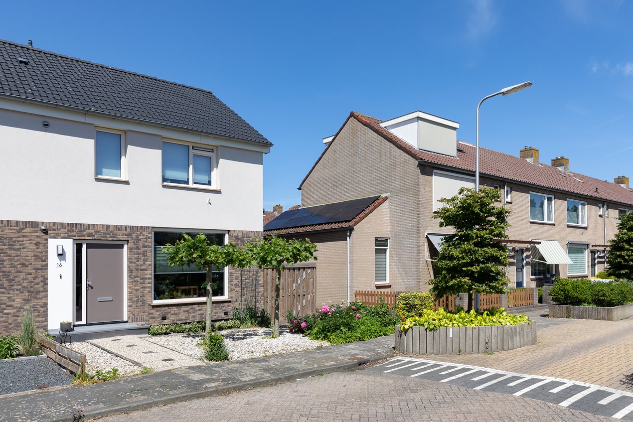 AVN_Sto_Bergambacht-Wilgenstraat_AVN7083_web