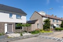 AVN_Sto_Bergambacht-Wilgenstraat_AVN7083_web