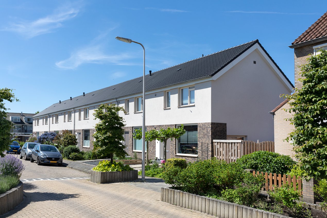 AVN_Sto_Bergambacht-Wilgenstraat_AVN7086_web