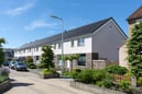 AVN_Sto_Bergambacht-Wilgenstraat_AVN7086_web