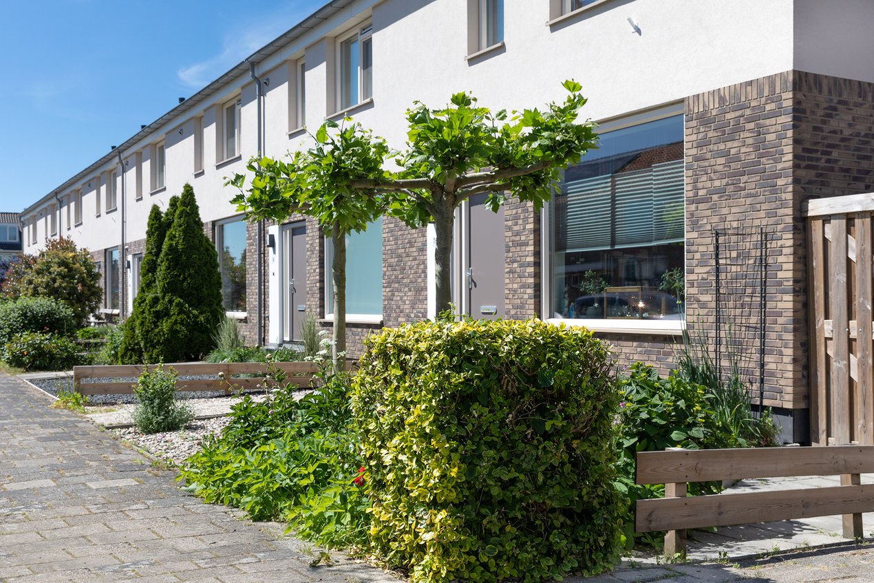 AVN_Sto_Bergambacht-Wilgenstraat_AVN7087_web