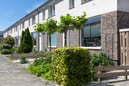 AVN_Sto_Bergambacht-Wilgenstraat_AVN7087_web
