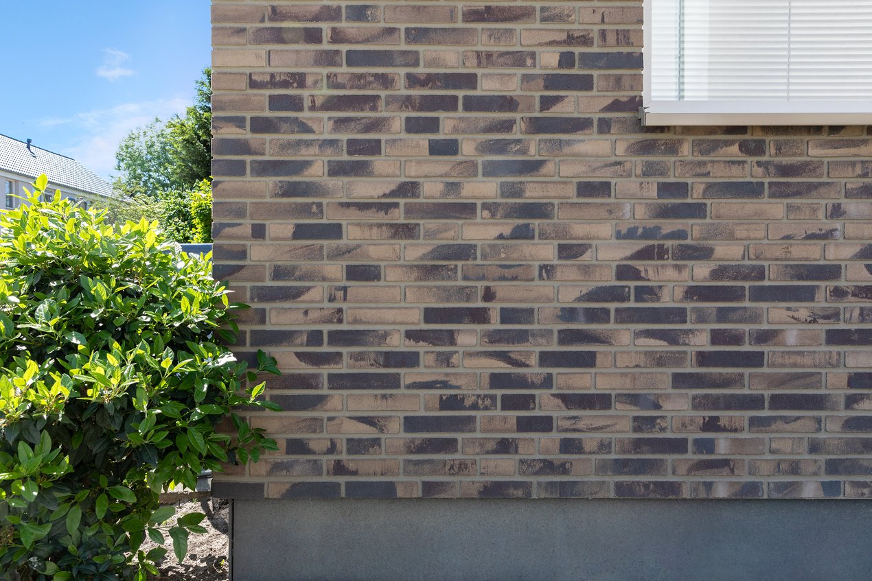AVN_Sto_Bergambacht-Wilgenstraat_AVN7096_web