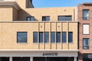 AVN_Sto_Bergen op Zoom-ANNO52_AVN0491_web