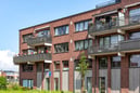 AVN_Sto_Piushof_Bergen op Zoom_AVN3863_web