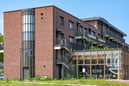 AVN_Sto_Piushof_Bergen op Zoom_AVN3871_web