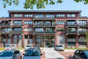 AVN_Sto_Piushof_Bergen op Zoom_IMG_3517_web