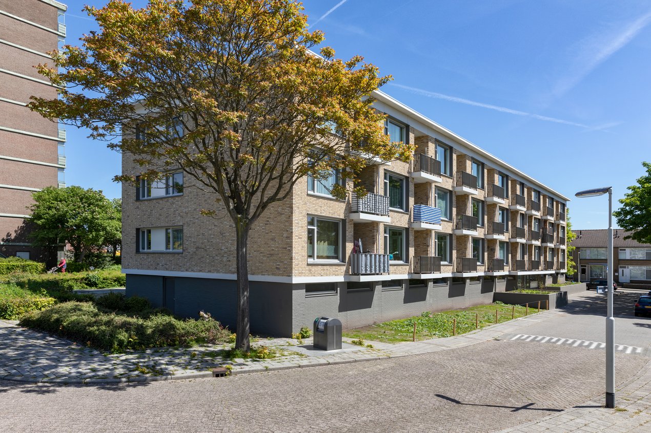 RJEAN_Sto_Van Bleiswijkstraat_AVN0021