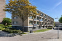 RJEAN_Sto_Van Bleiswijkstraat_AVN0021