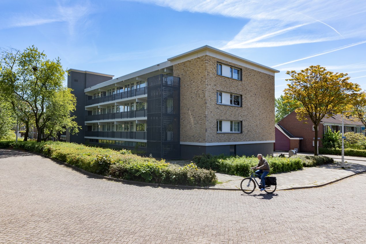 RJEAN_Sto_Van Bleiswijkstraat_AVN0025
