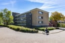 RJEAN_Sto_Van Bleiswijkstraat_AVN0025