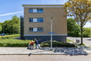 RJEAN_Sto_Van Bleiswijkstraat_AVN0070
