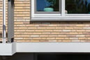 RJEAN_Sto_Van Bleiswijkstraat_AVN0076