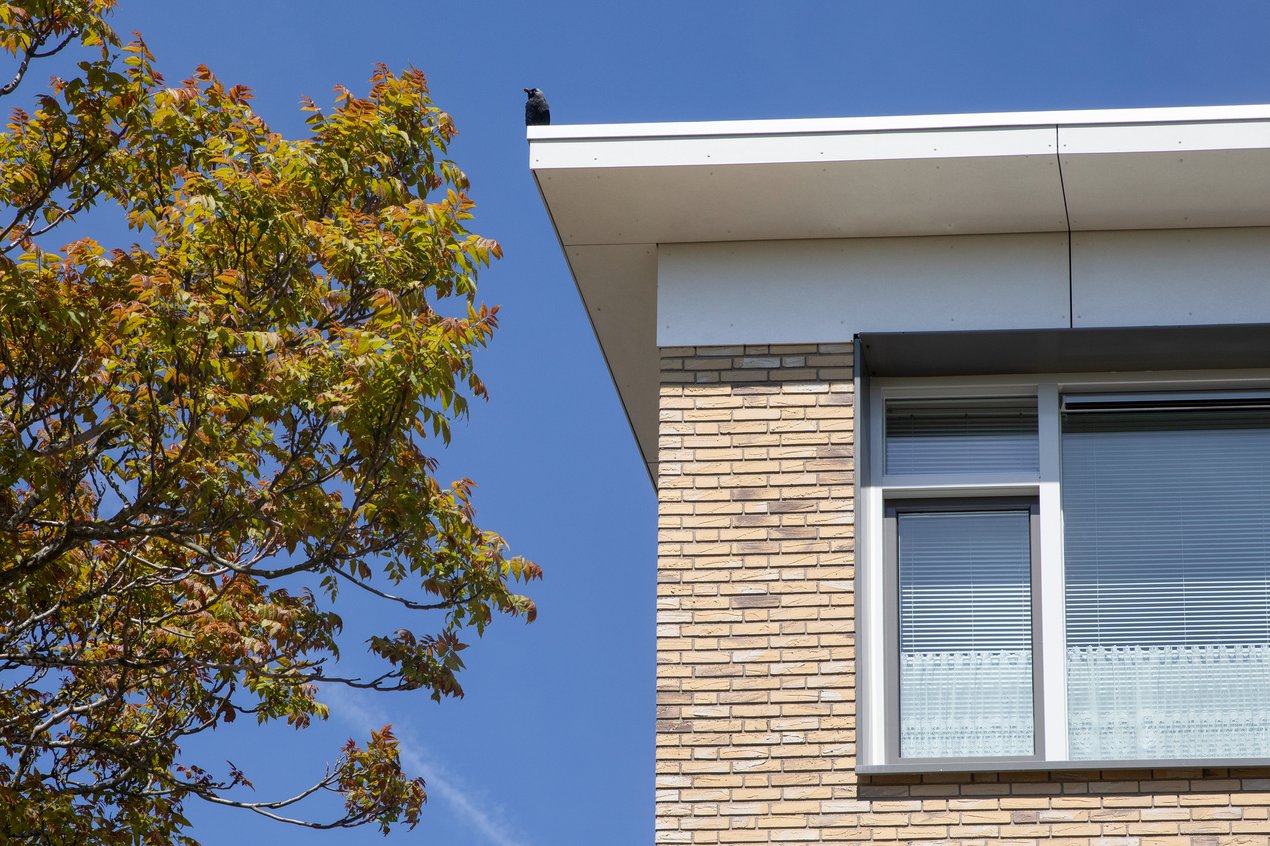 RJEAN_Sto_Van Bleiswijkstraat_AVN0100
