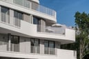tilleman_20170828-0007