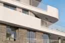 tilleman_20170828-0120