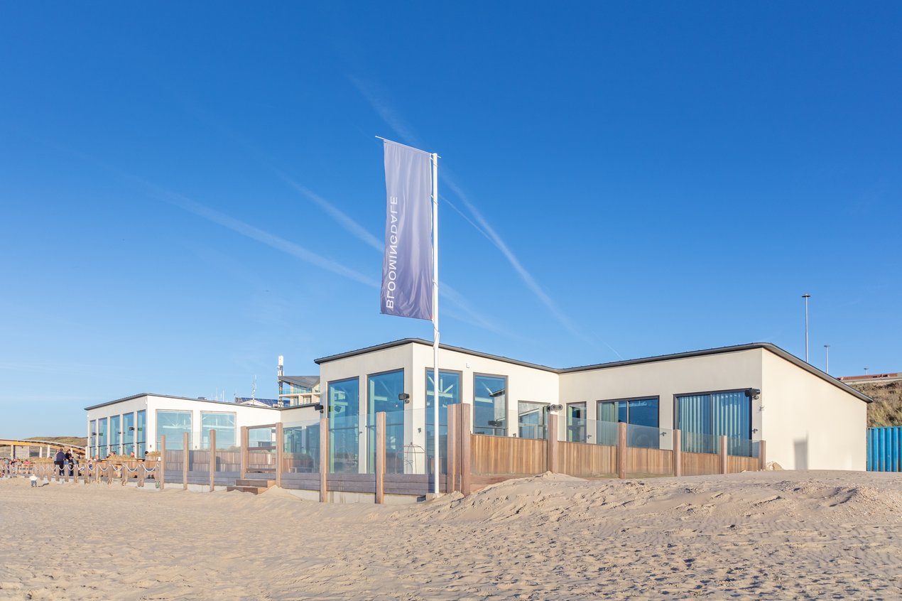BLOEMENDAAL_BLOOMINGDALE_01_4R8A5213