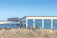 BLOEMENDAAL_BLOOMINGDALE_06_4R8A5170